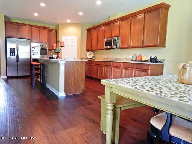 11440 Glenlaurel Oaks Cir, Jacksonville, FL 32257