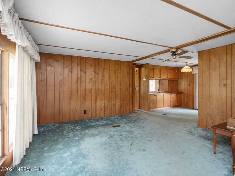 11441 Duval Rd, Jacksonville, FL 32218