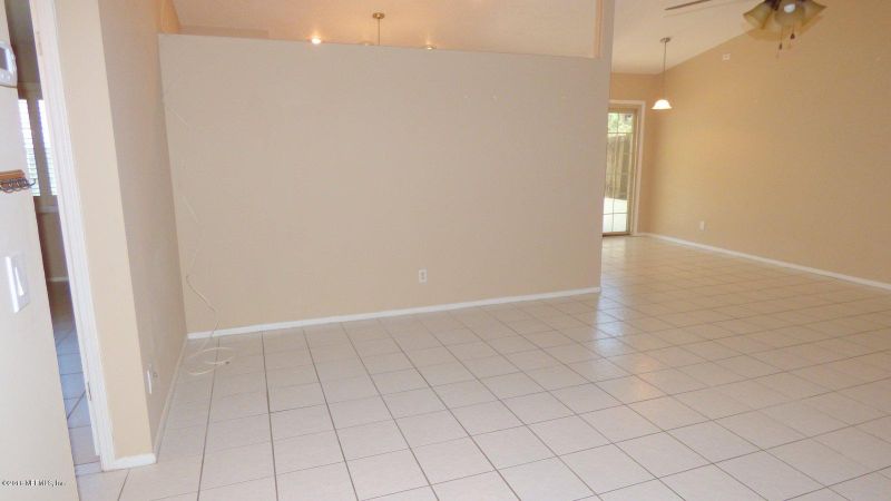 11443 Godfrey Way, Jacksonville, FL 32223