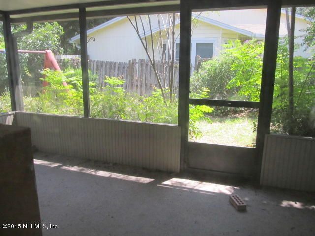 11443 Lumberjack Cir E, Jacksonville, FL 32223