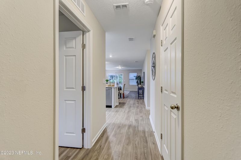 11444 Hall Blvd, Jacksonville, FL 32218