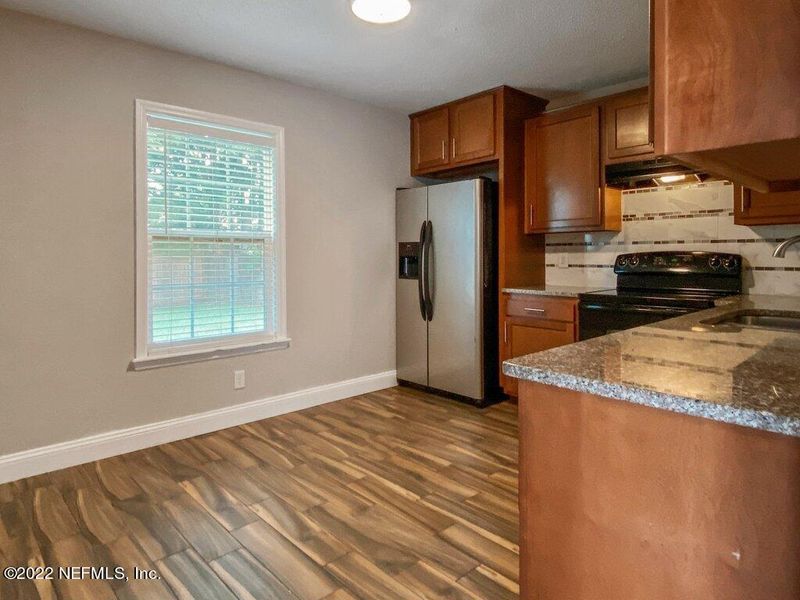 11444 John Dory Way, Jacksonville, FL 32223