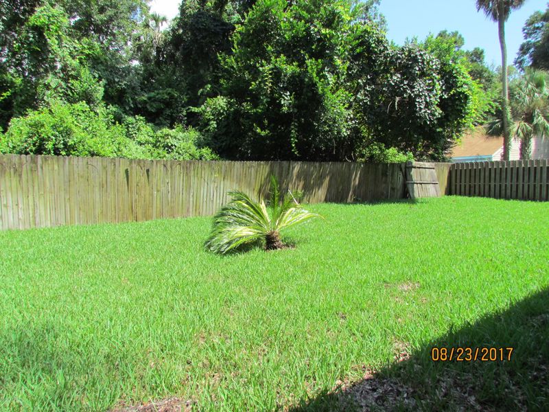 11445 Ashley Manor Way, Jacksonville, FL 32225