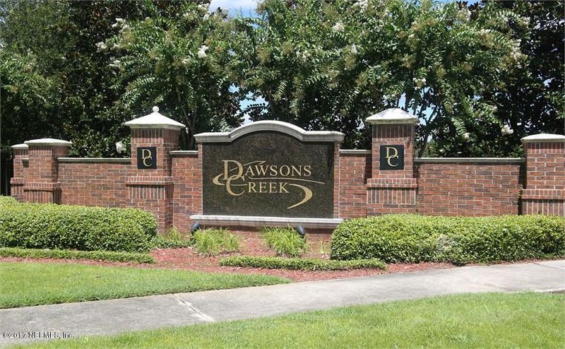 11446 Paceys Pond Cir, Jacksonville, FL 32222