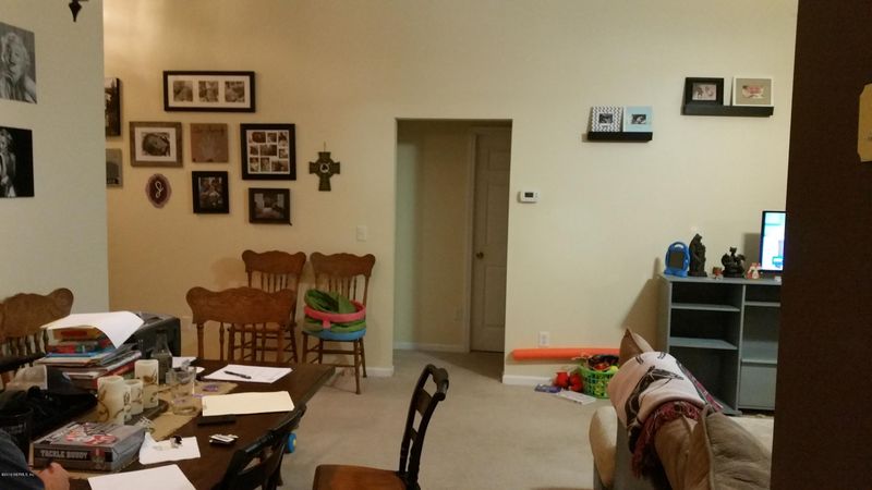 11446 Riverstone Way, Jacksonville, FL 32218