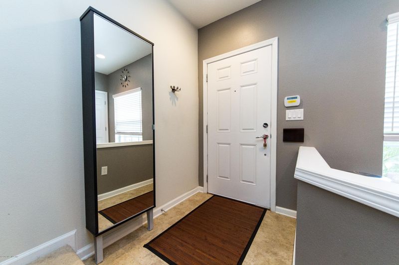 11447 Summerview Cir, Jacksonville, FL 32256