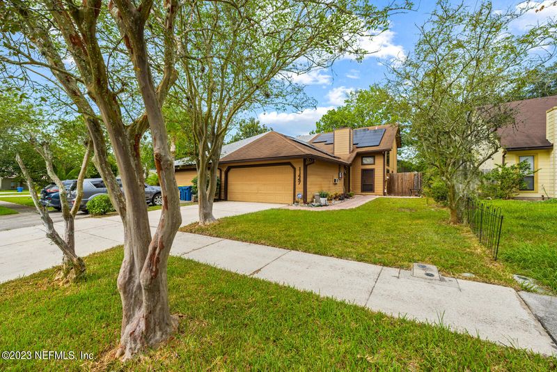 11447 Willet Ct S, Jacksonville, FL 32225