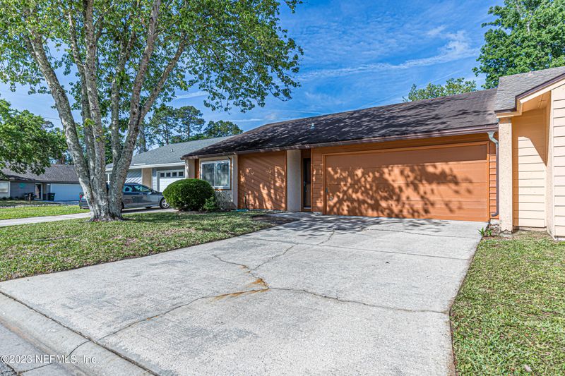11448 John Dory Way, Jacksonville, FL 32223