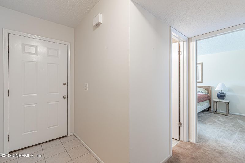 11448 John Dory Way, Jacksonville, FL 32223