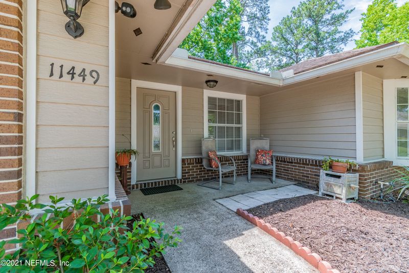 11449 Beecher Cir E, Jacksonville, FL 32223