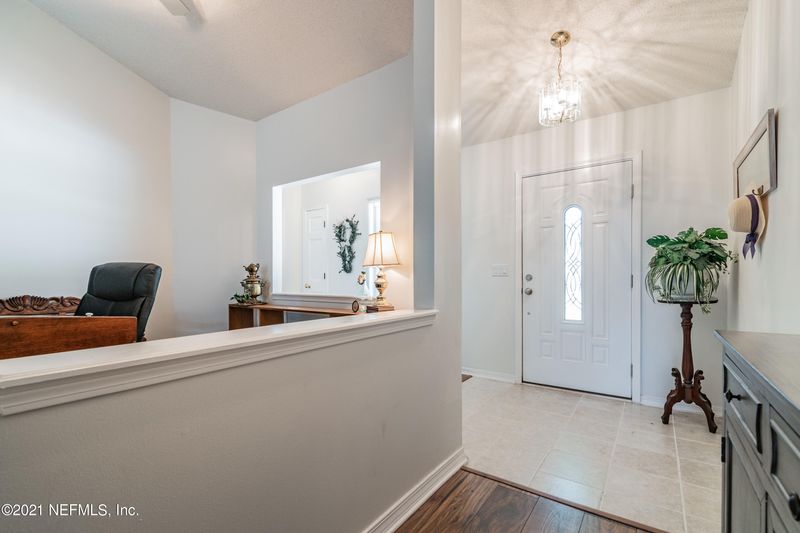 11449 Beecher Cir E, Jacksonville, FL 32223