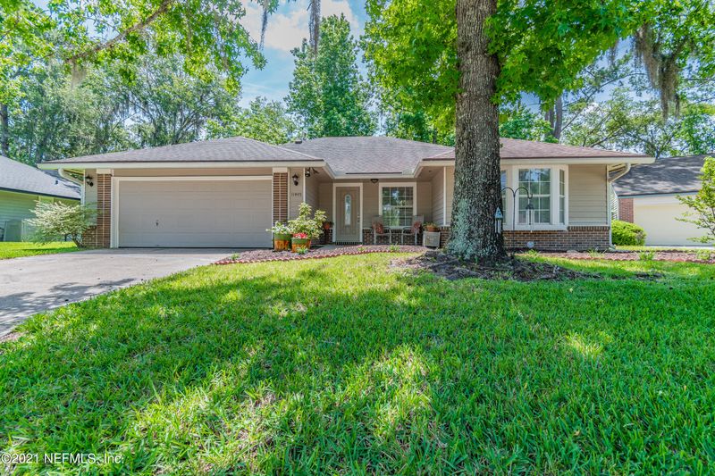 11449 Beecher Cir E, Jacksonville, FL 32223
