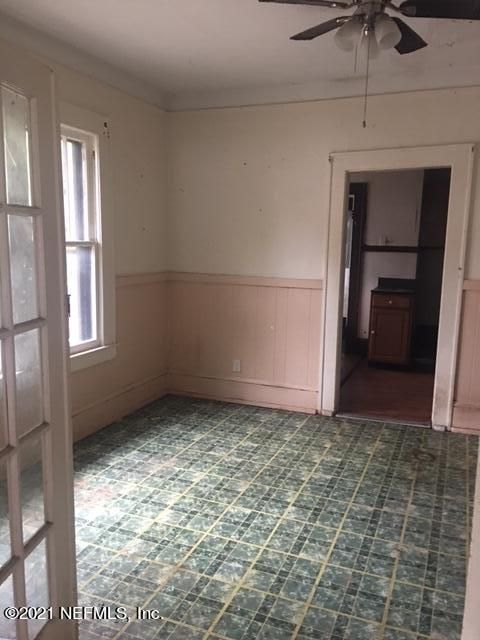 1145 E 18th St, Jacksonville, FL 32206