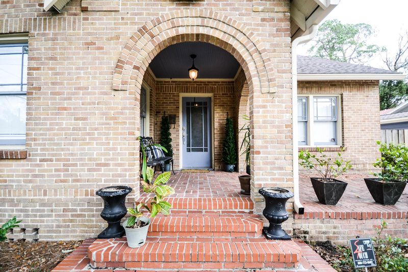 1145 Owen Ave, Jacksonville, FL 32205