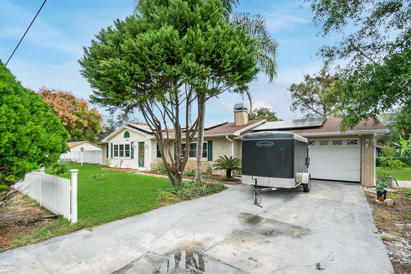 1145 Prince Rd, St Augustine, FL 32086