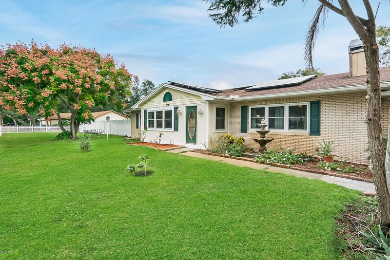 1145 Prince Rd, St Augustine, FL 32086