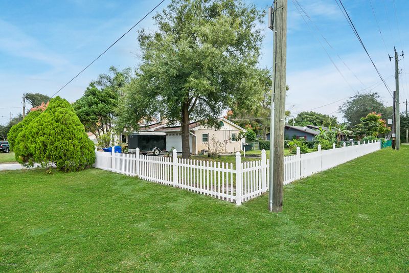 1145 Prince Rd, St Augustine, FL 32086