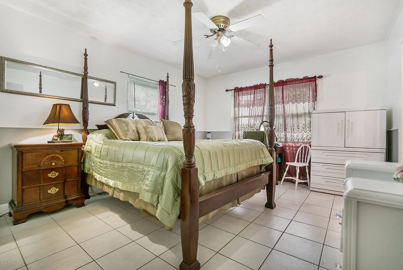 1145 Prince Rd, St Augustine, FL 32086