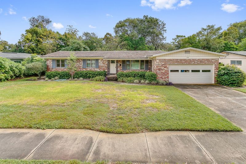 1145 Townsend Blvd, Jacksonville, FL 32211