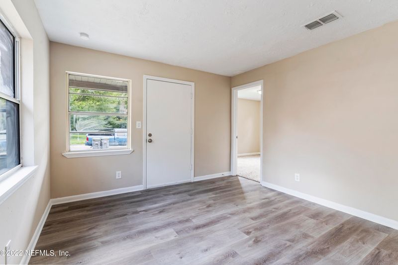 1145 W 29th St, Jacksonville, FL 32209
