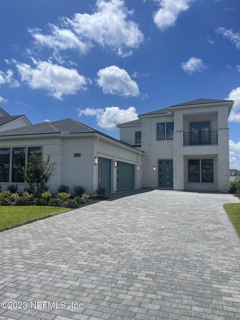 11452 Madelynn Dr, Jacksonville, FL 32256