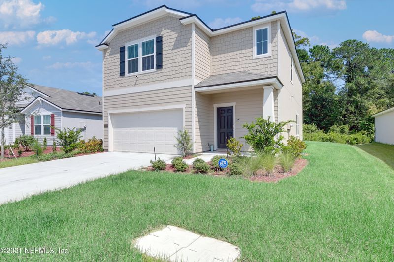 11452 Sheepshead Ln, Jacksonville, FL 32226
