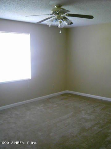 11455 Pine Forest Ct, Jacksonville, FL 32223
