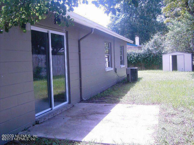 11455 Pine Forest Ct, Jacksonville, FL 32223