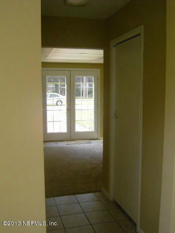 11455 Pine Forest Ct, Jacksonville, FL 32223