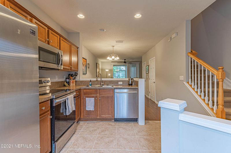 11459 Summerview Cir, Jacksonville, FL 32256