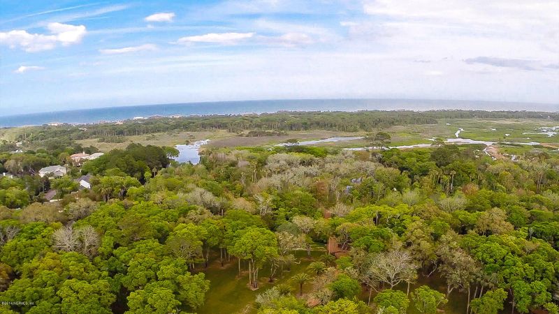 1146-1150 Neck Rd, Ponte Vedra Beach, FL 32082