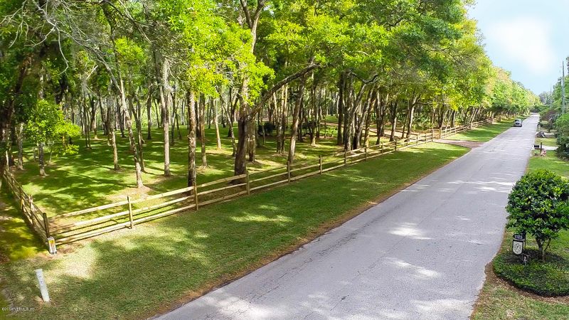 1146-1150 Neck Rd, Ponte Vedra Beach, FL 32082