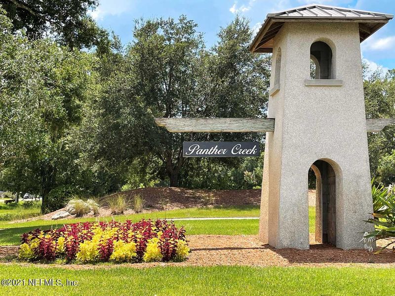 11462 Eagle Vail Ct, Jacksonville, FL 32221