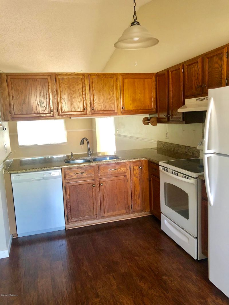 11467 Godfrey Way, Jacksonville, FL 32223