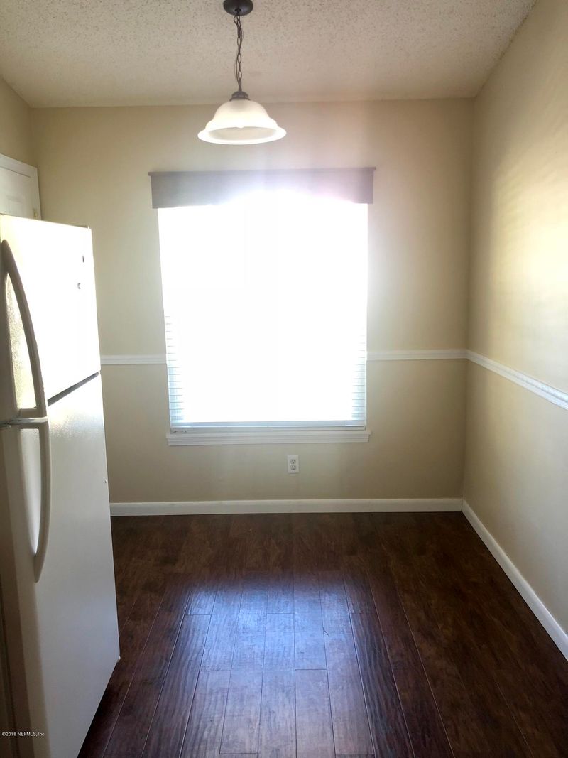 11467 Godfrey Way, Jacksonville, FL 32223