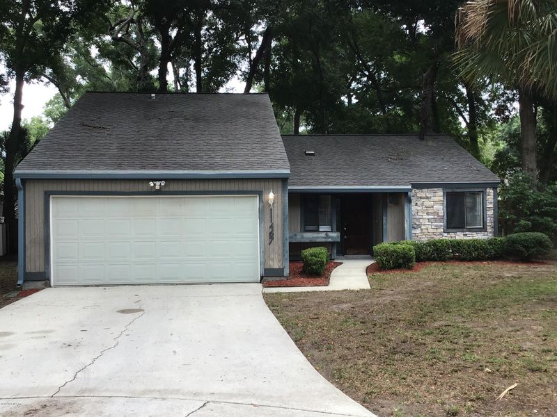 11467 Sugar Maple Pl S, Jacksonville, FL 32225