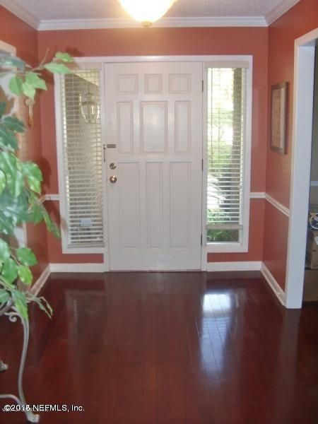 11468 Scott Mill Rd, Jacksonville, FL 32223
