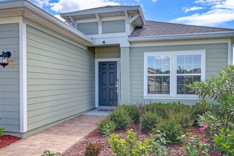 1147 Ballard Ridge Rd, Jacksonville, FL 32211