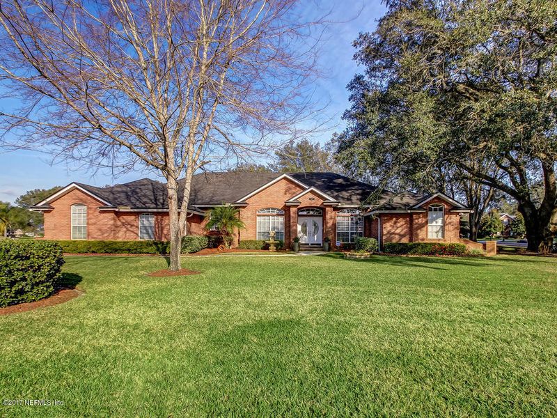 1147 Emilys Walk Ln E, Jacksonville, FL 32221