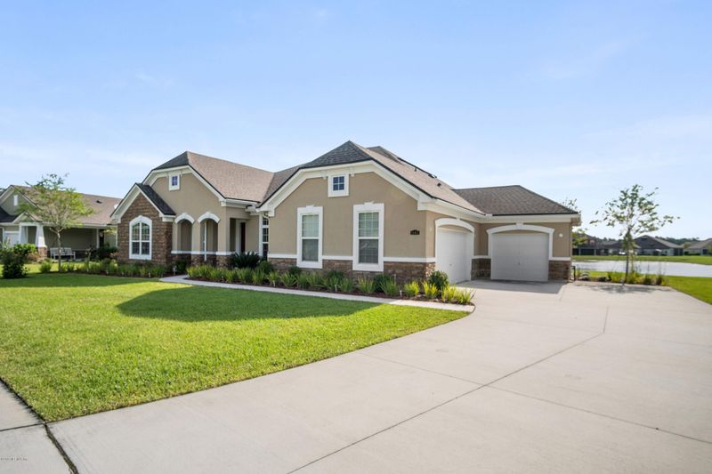 1147 Orchard Oriole Pl, Middleburg, FL 32068