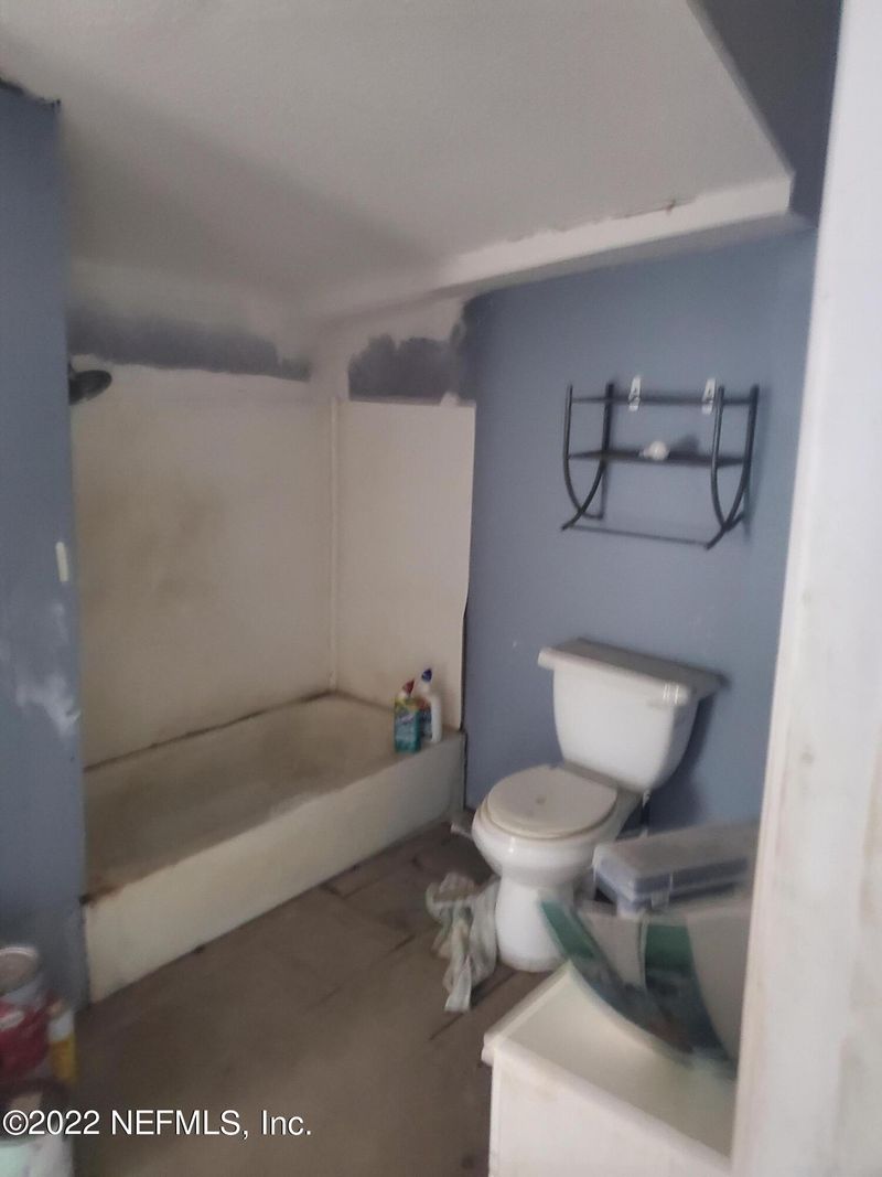 1147 W 21st St, Jacksonville, FL 32209