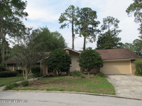 11471 Halethorpe Dr, Jacksonville, FL 32223