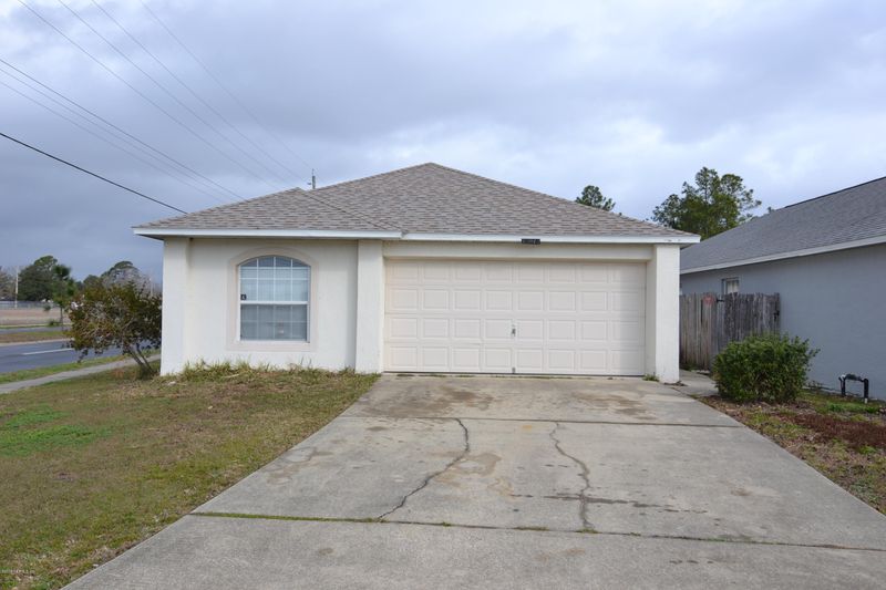 11471 Kimberly Forest Dr, Jacksonville, FL 32246