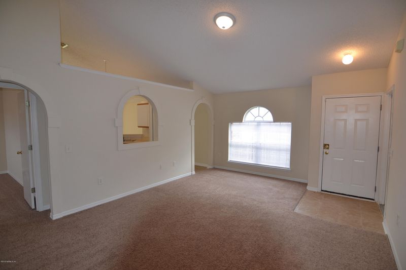 11471 Kimberly Forest Dr, Jacksonville, FL 32246