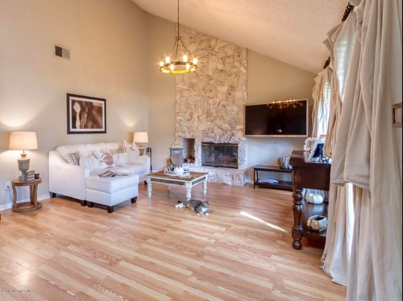 11472 Sweet Cherry Ln S, Jacksonville, FL 32225