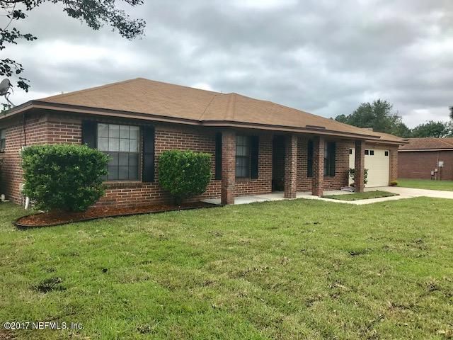 11474 Key Biscayne Dr, Jacksonville, FL 32218