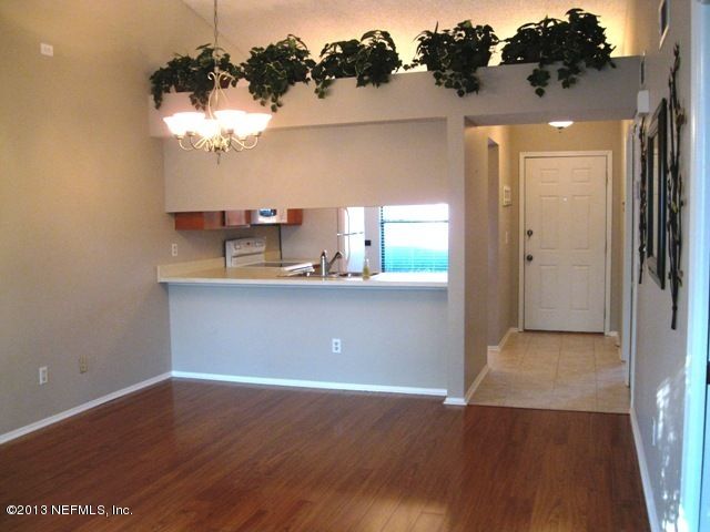 11475 Stinger Way, Jacksonville, FL 32223