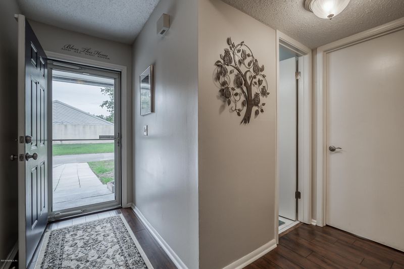 11477 John Dory Way, Jacksonville, FL 32223