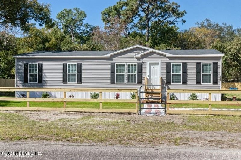 11478 Kaleel Rd, Jacksonville, FL 32218