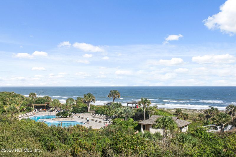 1148 Beach Walker Rd, Fernandina Beach, FL 32034